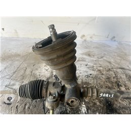 TOYOTA YARIS Kormánymű Nem szervós