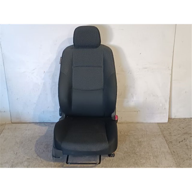 HYUNDAI I30 Jobb első Ülés