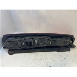 FIAT DOBLO Jobb Hátsó Lámpa