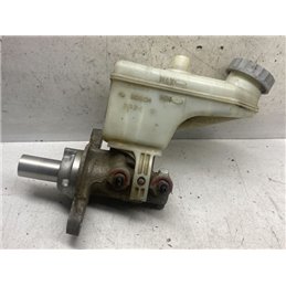 SUZUKI SWIFT III Főfékhenger