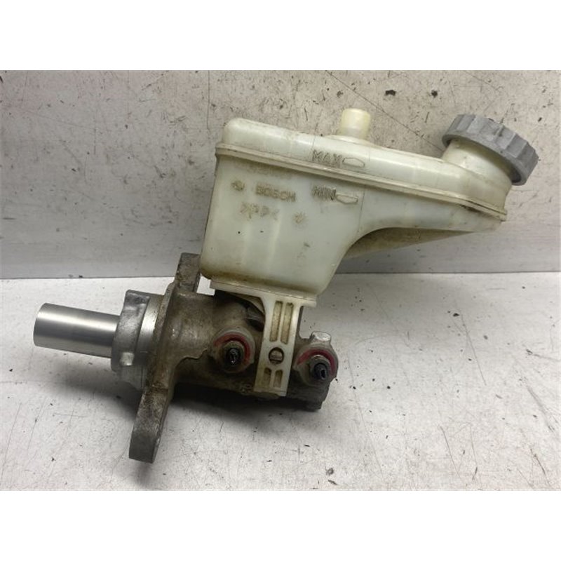 SUZUKI SWIFT III Főfékhenger