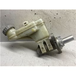 SUZUKI SWIFT III Főfékhenger