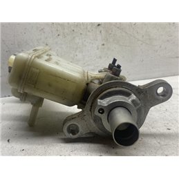 SUZUKI SWIFT III Főfékhenger