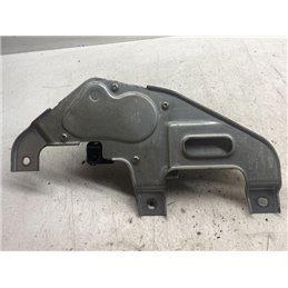 SUZUKI SWIFT III Hátsó Ablaktörlő Motor