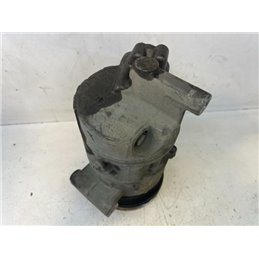 FIAT DOBLO Klímakompresszor