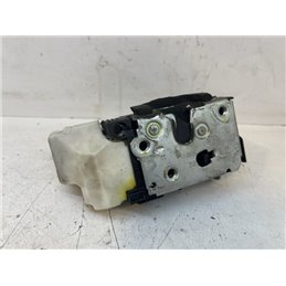 FIAT DOBLO Jobb első Ajtózár