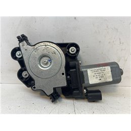 FIAT DOBLO Jobb első Ablakemelő Szerkezet (Elektromos)