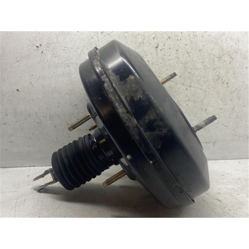 TOYOTA COROLLA Fékrásegítő