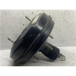 TOYOTA COROLLA Fékrásegítő