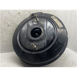 TOYOTA COROLLA Fékrásegítő