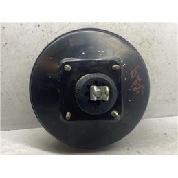 TOYOTA COROLLA Fékrásegítő