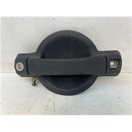 FIAT DOBLO Jobb első Külső Kilincs