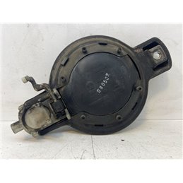 FIAT DOBLO Jobb első Külső Kilincs