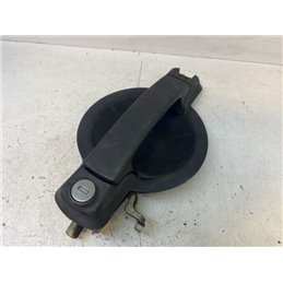 FIAT DOBLO Jobb első Külső Kilincs