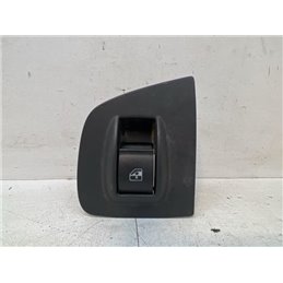 FIAT DOBLO Jobb első Ablakemelő Kapcsoló