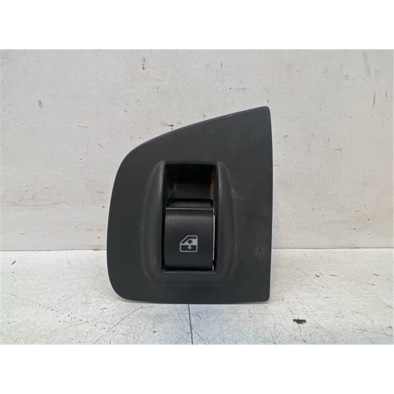 FIAT DOBLO Jobb első Ablakemelő Kapcsoló