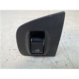 FIAT DOBLO Jobb első Ablakemelő Kapcsoló