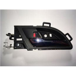 HONDA CR-V Bal hátsó Belső Kilincs