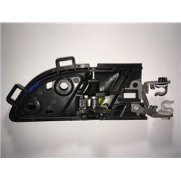 HONDA CR-V Bal hátsó Belső Kilincs