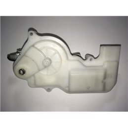 HONDA CR-V Központizár Motor Csomagtérajtó