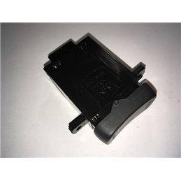 HONDA CR-V Jobb első Ülésfűtés Kapcsoló