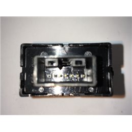 HONDA CR-V Jobb első Ülésfűtés Kapcsoló