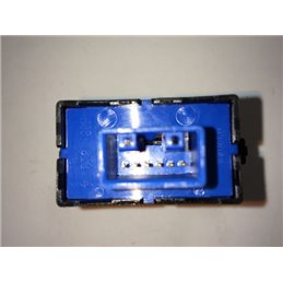 HONDA CR-V Bal első Ülésfűtés Kapcsoló