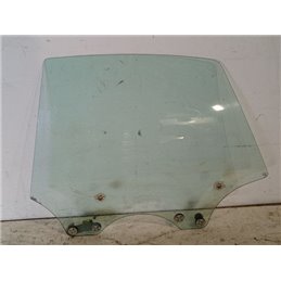 SUBARU LEGACY Bal hátsó Ablak