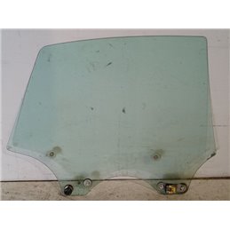 SUBARU LEGACY Bal hátsó Ablak