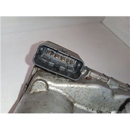 RENAULT SCÉNIC I Fojtószelep (Elektromos)