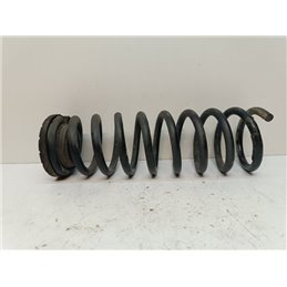 HYUNDAI I30 Bal hátsó Rugó