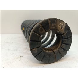 HYUNDAI I30 Bal hátsó Rugó