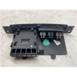 PEUGEOT 207 Kombinált Kapcsoló