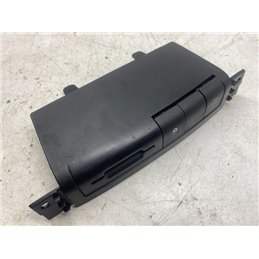 PEUGEOT 207 Kombinált Kapcsoló