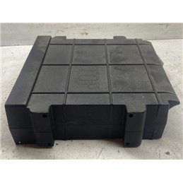 LANCIA LYBRA CD / DVD Tár