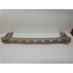 SUBARU LEGACY Hátsó Lökhárító Merevítő (Fém)