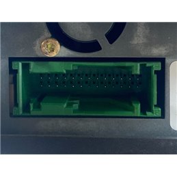 LANCIA LYBRA CD / DVD Tár