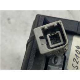 LANCIA LYBRA CD / DVD Tár