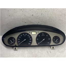 LANCIA LYBRA Kilométeróra