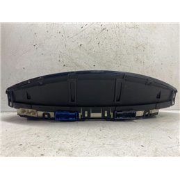 LANCIA LYBRA Kilométeróra