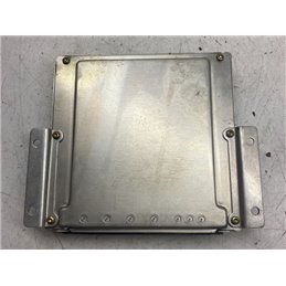 LANCIA LYBRA Motorvezérlő