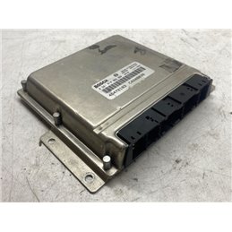 LANCIA LYBRA Motorvezérlő