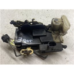 LANCIA LYBRA Jobb első Ajtózár