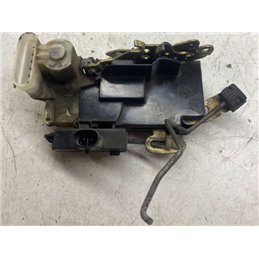 LANCIA LYBRA Bal első Ajtózár