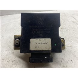 LANCIA LYBRA Elektronika (Magában)