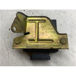 LANCIA LYBRA Elektronika (Magában)