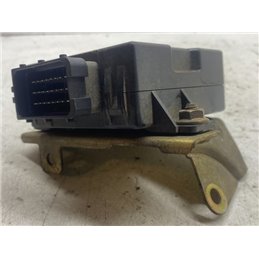 LANCIA LYBRA Elektronika (Magában)