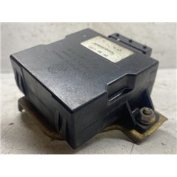 LANCIA LYBRA Elektronika (Magában)