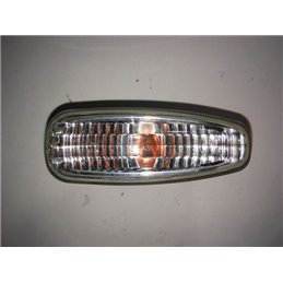 HYUNDAI I30 Sárvédő Irányjelző (Pozíciófüggetlen)