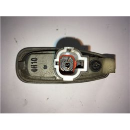 HYUNDAI I30 Sárvédő Irányjelző (Pozíciófüggetlen)